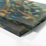 Plankton Patterns 73