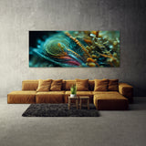Plankton Patterns 73