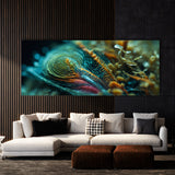 Plankton Patterns 73
