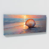 Scallop Dawns Glow 53