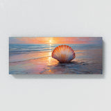 Scallop Dawns Glow 53
