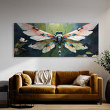 Dragonfly Digital 87