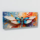Dragonfly Dreams 45