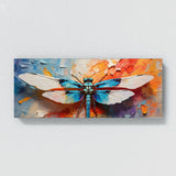 Dragonfly Dreams 45