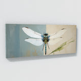 Dragonfly Elegant Essence 83