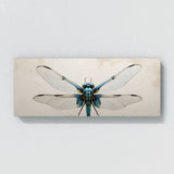 Dragonfly Elegant Essence 84