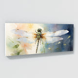 Dragonfly Ethereal Flight 33