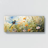 Dragonfly Serenade 35