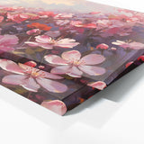 Ladybug Blossom Serenade 15