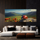 Ladybug Grand Odyssey 81