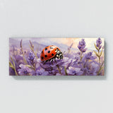 Ladybug Serenity 33