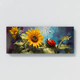 Ladybug Sunny 43