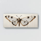 Moth Essence 95