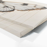 Moth Essence 95