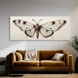 Moth Essence 95