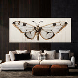 Moth Essence 95