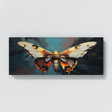 Moth Glitched 94