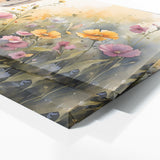 Moth Meadows Gentle Flutter 40