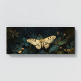 Moth Midnight Glow 8