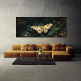 Moth Midnight Glow 8
