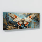 Moth Mothscape Fusion 50
