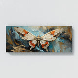 Moth Mothscape Fusion 50