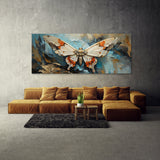 Moth Mothscape Fusion 50
