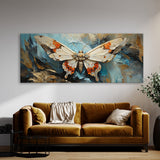 Moth Mothscape Fusion 50