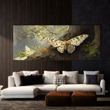 Moth Woodland 20