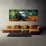 Beetle Macro Majesty 66