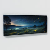 Firefly Dusk Magic 66