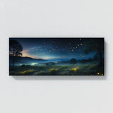 Firefly Dusk Magic 66