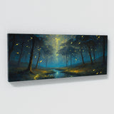 Firefly Enchanted Fireflies 93