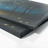 Firefly Enchanted Fireflies 93