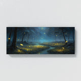 Firefly Enchanted Fireflies 94