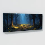 Firefly Enchanted Path 8