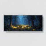 Firefly Enchanted Path 8