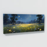Firefly Meadow 24