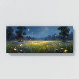 Firefly Meadow 24