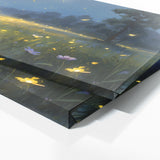 Firefly Meadow 24