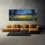 Firefly Meadow 24