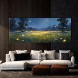 Firefly Meadow 24
