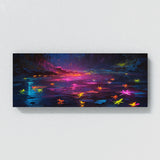 Firefly Neon Dance 100