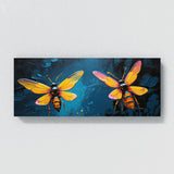 Firefly Neon Dance 88