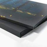 Firefly Symphony 80
