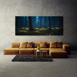 Firefly Symphony 80