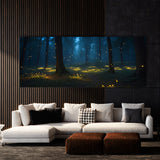 Firefly Symphony 80