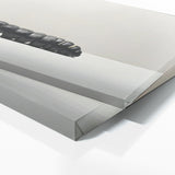 Caterpillar Segmented Serenity 90