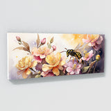Wasp Blooming Ascent 40