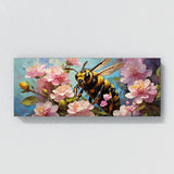Wasp Blossom Realm 43